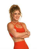 KENDALL TOOLE